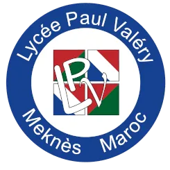 Lycée Paul Valéry