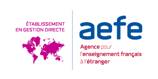 AEFE- Gestion Direct