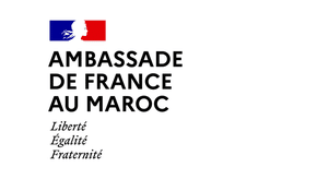 Ambassade de France au Maroc