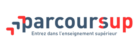 Logo_parcoursup