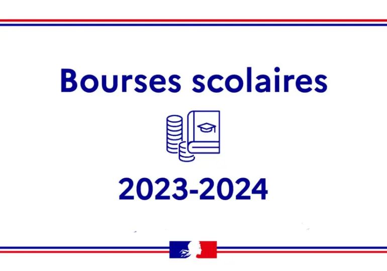 bourses-scolaires-2023-2024-770x540