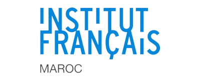 institut-francais-bourse