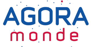 logo-agora-monde