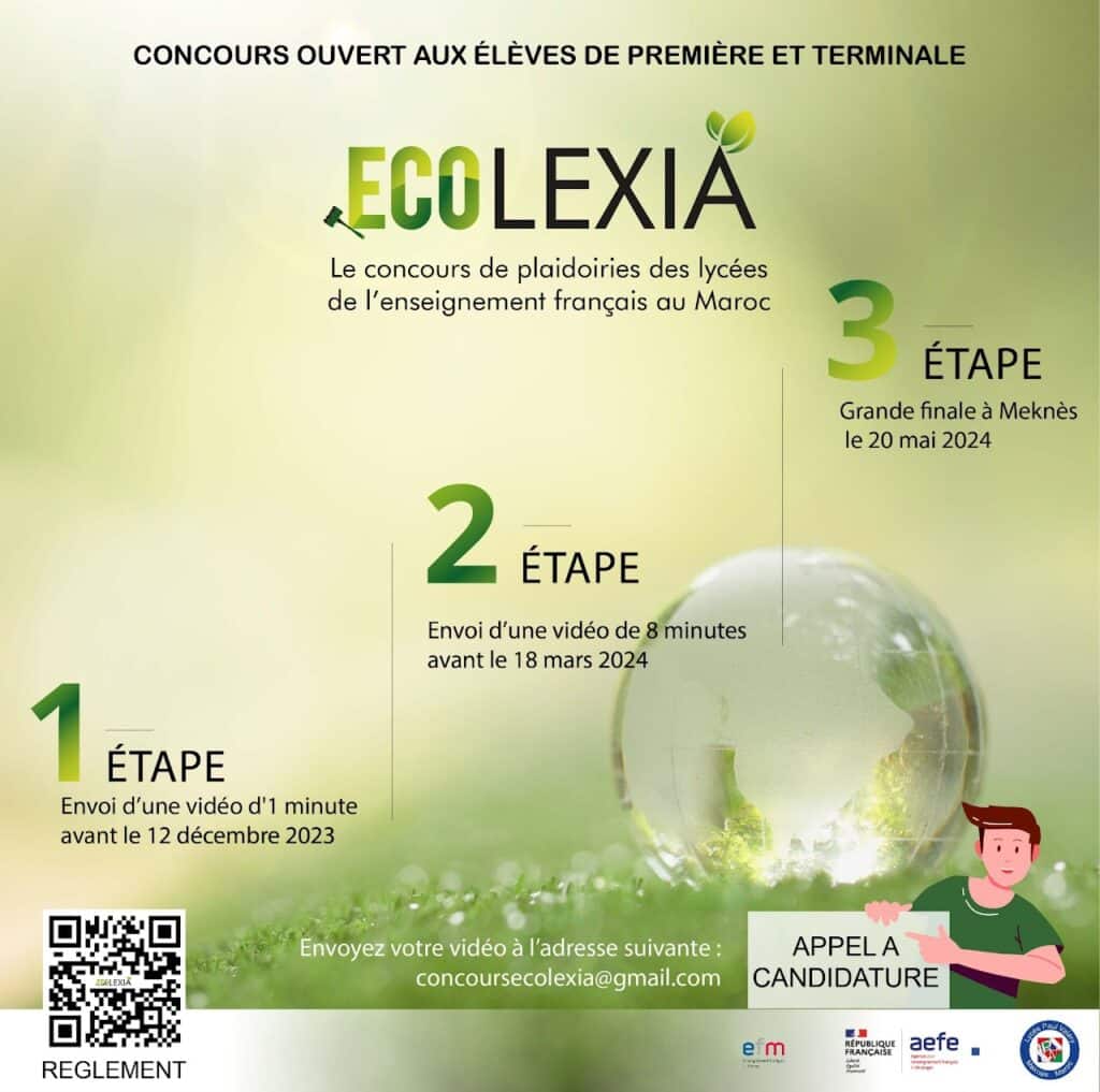 POST INSTAGRAM_ecolexia