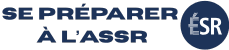 Se Preparer à l’assr